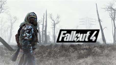 fallout torrentz|fallout 4 full game torrent.